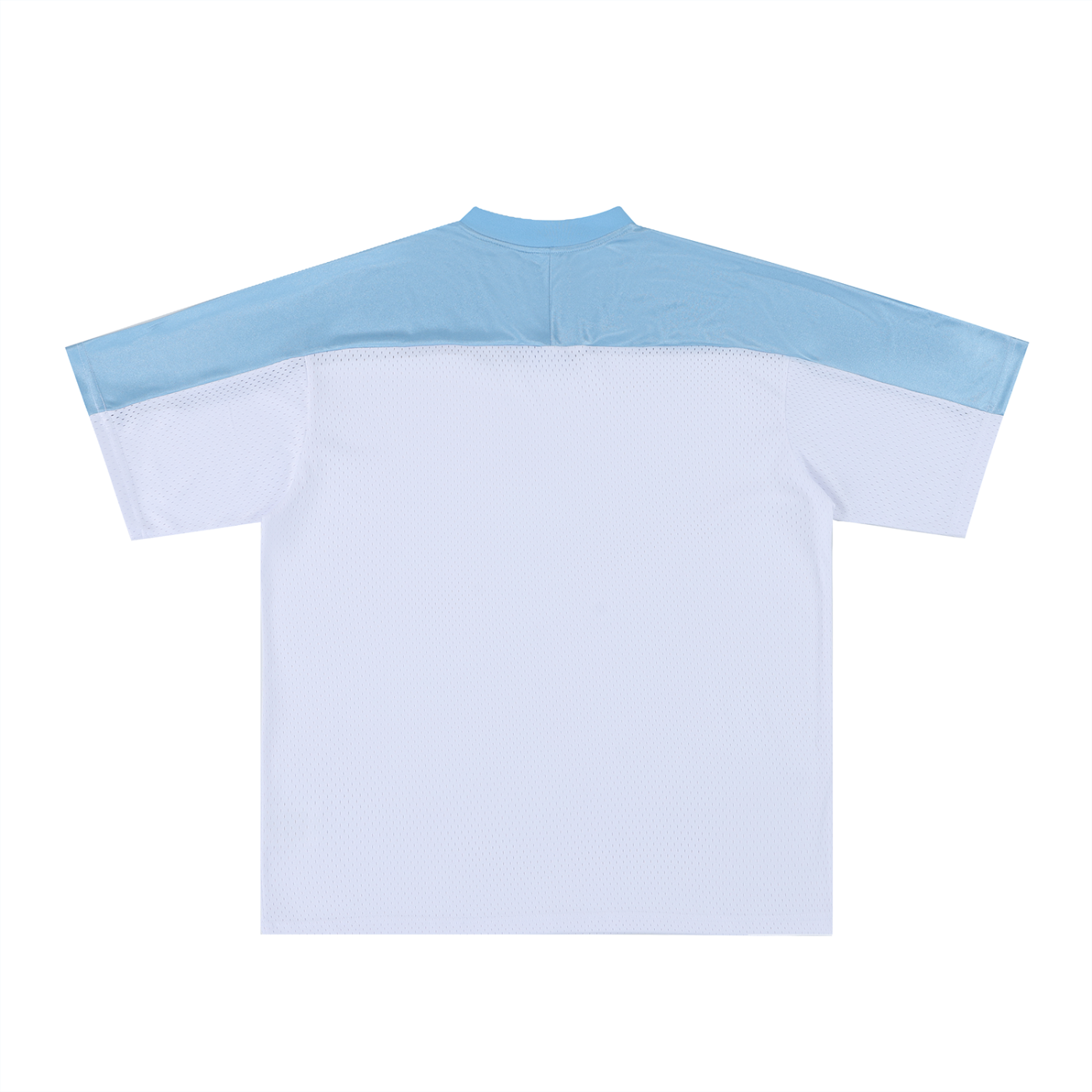 OFFICIAL MOST JADED LEAGUE SOCCER JERSEY