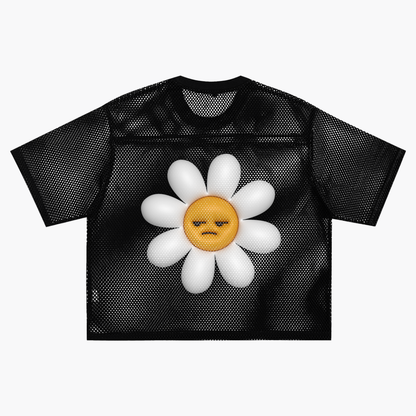 OFFICIAL MJL JERSEY