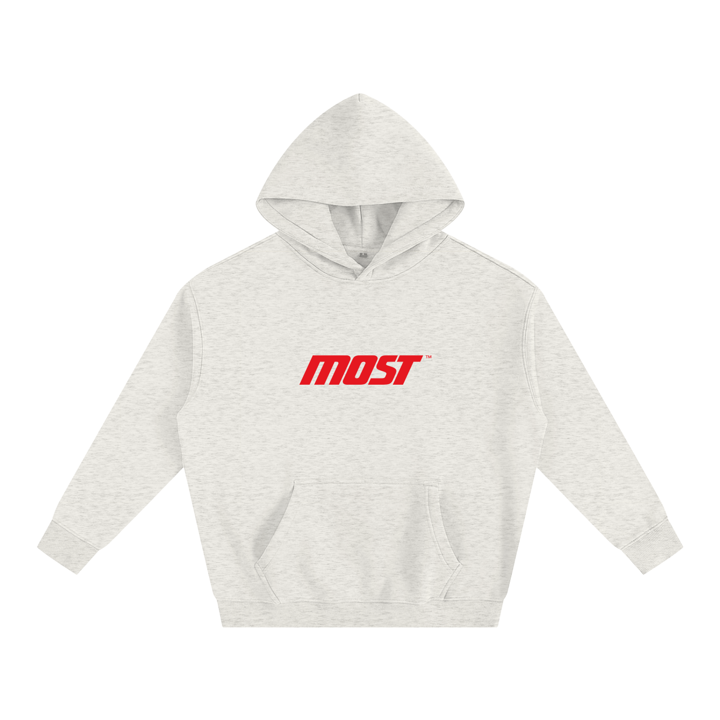 THE HOMEBODY HOODIE