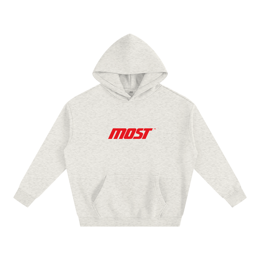THE HOMEBODY HOODIE
