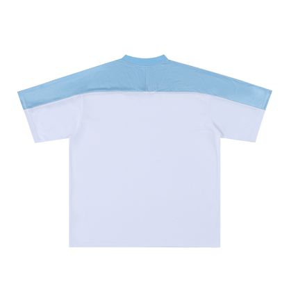 OFFICIAL MOST JADED LEAGUE SOCCER JERSEY